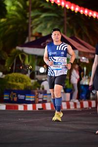 BIB: 
                            <button type="button" onclick="openModal(24034887)" class="btn btn-primary btn-sm float-right btn-popup" data-toggle="modal" data-target=".modal-high-quality">
                        <i class="fas fa-shopping-cart"></i> Add to Cart
                    </button>
                                            <button type="button" onclick="isThisMe(24034887, true)" class="btn btn-success btn-sm float-right btn-popup btn-isme hidden" data-toggle="tooltip" data-placement="bottom" title="นี่คือรูปของคุณใช่ไหม คลิกที่นี่เพื่อเอาเข้าอัลบั้ม">
                        <i class="fas fa-plus"></i> Add to album
                    </button>
                    <button type="button" onclick="isThisMe(24034887, false)" class="btn btn-warning btn-sm float-right btn-popup btn-isnotme hidden">
                        <i class="fas fa-ban"></i> Remove from album
                    </button>